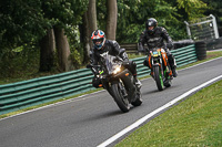 cadwell-no-limits-trackday;cadwell-park;cadwell-park-photographs;cadwell-trackday-photographs;enduro-digital-images;event-digital-images;eventdigitalimages;no-limits-trackdays;peter-wileman-photography;racing-digital-images;trackday-digital-images;trackday-photos